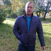 Отзыв от Глеб - Виза Destination Thailand